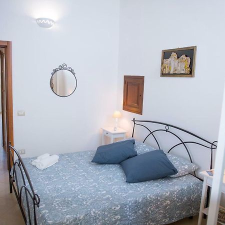 Dimora Porto Canale 莫诺波利 外观 照片